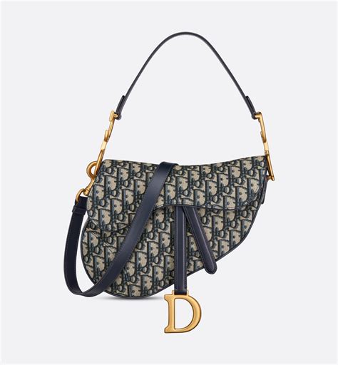 dior seddle|discontinued Dior saddle bag.